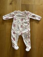 Nijntje pyjama, Nacht- of Onderkleding, C&A, Zo goed als nieuw, Verzenden