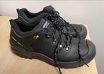 Grisport Werkschoenen Maat 47 - Nieuw in doos!, Kleding | Heren, Schoenen, Verzenden, Nieuw, Zwart, Werkschoenen