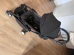 Poussette yoyo babyzen, Kinderen en Baby's, Buggy's, Ophalen, Gebruikt, Overige merken