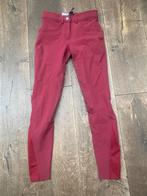Montar paardrijbroek mt 34, zgan, Dieren en Toebehoren, Paardrijkleding, Dressuur, Ophalen of Verzenden, Zo goed als nieuw, Dames