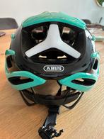 Abus Fietshelm Abit-02 - Nieuw!, M, Nieuw, Ophalen of Verzenden, Abus