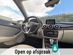 Mercedes-Benz B-klasse 160 CDI Ambition, Navi, PDC, Nieuwe A, Voorwielaandrijving, Gebruikt, 4 cilinders, 715 kg