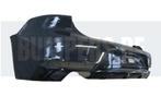 Bumper Peugeot 508 2 II Sedan 18-  9817289577  Achterbumper, Auto-onderdelen, Gebruikt, Voor, 6 maanden garantie, Ophalen of Verzenden