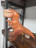 The good dinosaur Butch, Ophalen of Verzenden, Zo goed als nieuw