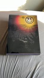 Jordan 3 Retro J Balvin Rio maat 44,5, Nike Jordan, Zwart, Nieuw, Ophalen of Verzenden