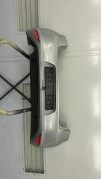Golf 7 achter bumper 6x pdc, Verzenden