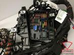 vw touran 5t 2018 kabelboom interieur, Auto-onderdelen, Ophalen of Verzenden, Gebruikt, Volkswagen