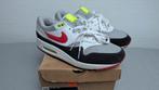 Nike Air Max 1 Neon airsole Maat 45, Overige kleuren, Nike, Ophalen of Verzenden, Sneakers of Gympen