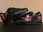 Thunderdome nike air max, Ophalen of Verzenden, Nieuw