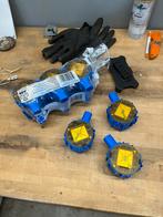 ABB HAF MD4050 Inbouwdoos 9 stuks, Ophalen of Verzenden, Nieuw, Overige typen