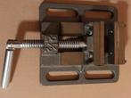 MACHINEKLEM, Ophalen of Verzenden, Zo goed als nieuw