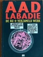 Marsupilami/Luxley/Buddy Longway/Lefranc/Kuifje/Hans Kresse, Meerdere stripboeken, Ophalen of Verzenden, Zo goed als nieuw