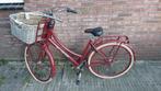 Damesfiets Cortina 28 inch - Opknapper, 53 tot 56 cm, Ophalen, Gebruikt, Overige merken
