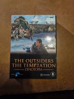 Dinotopia - The Outsiders DVD, Vanaf 6 jaar, Ophalen of Verzenden, Zo goed als nieuw