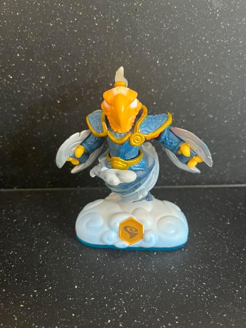 Skylanders swap force free ranger swapper, Spelcomputers en Games, Games | Overige, Ophalen of Verzenden