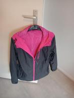 Regenjas dames xl., Ophalen of Verzenden, Zo goed als nieuw, Regenjas, Dames