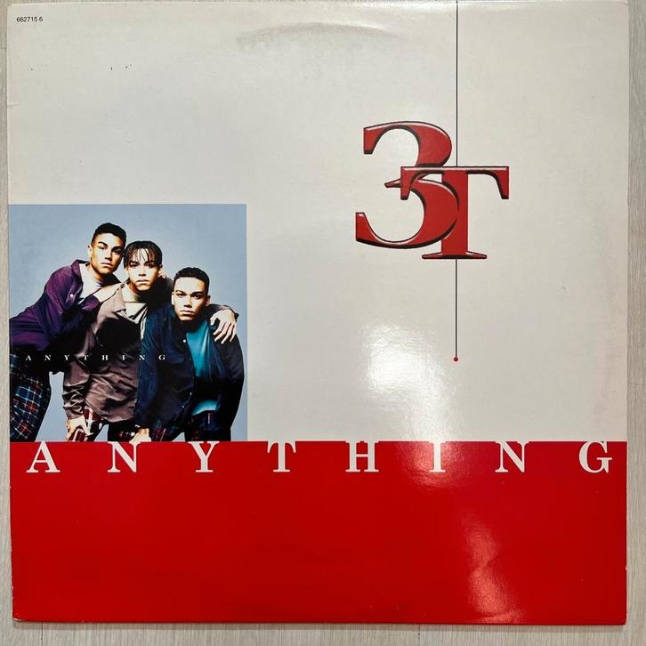 80's & 90's maxi's 7 euro/stuk: o.a. Janet Jackson / A-Ha, Cd's en Dvd's, Vinyl Singles, Gebruikt, Maxi-single, Pop, 12 inch, Ophalen of Verzenden