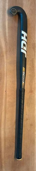 JDH X93 Concave 37,5” (oude design) – ongebruikt, Ophalen of Verzenden, Nieuw, Stick