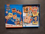 Paw patrol nickelodeon spel kaartspel pak 'm, Een of twee spelers, Ophalen of Verzenden, Zo goed als nieuw, Nickelodeon
