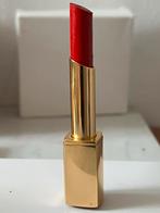Chanel Lipstick L’extrait 854, Gebruikt, Lippen, Verzenden, Make-up