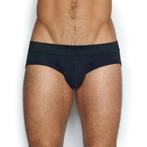 Slip maat L gratis verzonden, Slip, ., Zwart, Ophalen of Verzenden