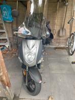 Kymco waardepeiling, Fietsen en Brommers, Scooters | Kymco, Ophalen of Verzenden, Gebruikt