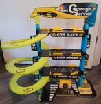 Garage, Ophalen, Gebruikt, Jongen of Meisje