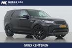 Land Rover Discovery 3.0 Sd6 SE | Commerical | Luchtvering |, Auto's, Land Rover, Automaat, Gebruikt, 2993 cc, Bedrijf