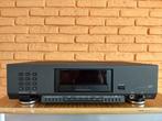 CD speler Philips CD 931, Audio, Tv en Foto, Ophalen of Verzenden, Zo goed als nieuw, Philips