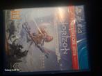 Horizon Zero Dawn Complete Edition PS4 - Nieuw!, Online, 1 speler, Nieuw, Vanaf 16 jaar