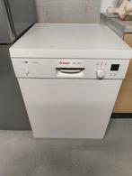 Bosch vaatwasser, Witgoed en Apparatuur, Vaatwasmachines, Ophalen, Gebruikt, Vrijstaand, 85 tot 90 cm