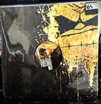 Art Of Fighters & Tommyknocker – Follow Me, Ophalen of Verzenden, Gebruikt, 12 inch, Techno of Trance