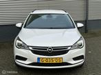 Opel Astra Sports Tourer 1.0 Turbo Business Executive BTW, Voorwielaandrijving, Gebruikt, Euro 6, 1178 kg