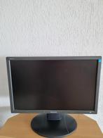 Beeldscherm/ Monitor  18,50 inch/ 47 cm., Computers en Software, Monitoren, Ophalen of Verzenden, Zo goed als nieuw, 60 Hz of minder