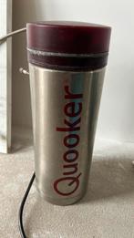 Quooker boiler 3L, Ophalen, Gebruikt