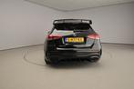 Mercedes-Benz A-klasse AMG 45 4MATIC+ Premium Plus | Pano |, Automaat, Gebruikt, Euro 6, Zwart