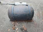 Gastank met gasverdamper lpg installatie, Ophalen, Gebruikt, ., Motor en Techniek