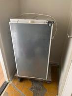 Inbouwkoelkast Siemens KI20LA60, Witgoed en Apparatuur, Koelkasten en IJskasten, Gebruikt, 100 tot 150 liter, 45 tot 60 cm, Met vriesvak