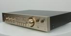 Luxman C-03 Stereo Voorversterkerr, Ophalen