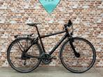 Stevens Lite Tour | Nieuwstaat | H52 cm | 6 Maand garantie!, Overige merken, 28 inch, 49 tot 53 cm, Ophalen of Verzenden
