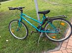 Kinder fiets voor kids 140cm-150cm, Ophalen, Zo goed als nieuw
