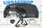 Airbag set - Dashboard Honda Civic (2005-2012)