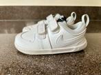 Nike Pico 5 peuterschoenen sneakers maat 23,5, Ophalen of Verzenden, Zo goed als nieuw, Jongen of Meisje, Schoenen
