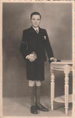 communie kant, Verzenden, Voor 1940, Zo goed als nieuw