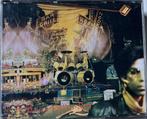Prince - Sign “☮” The Times (2cd fatbox), Ophalen of Verzenden, 1980 tot 2000, Gebruikt
