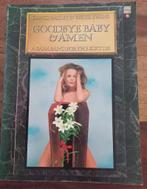 Goodbye Baby & Amen.-Bailey,D & P.Evans., Bailey,D & P.Evans., Ophalen of Verzenden, Gelezen, Fotografen