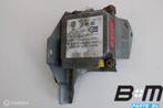 Airbagregelapparaat VW transporter T4, Gebruikt