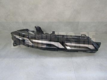 Koplamp BMW X7 G07 Facelift LED DRL 22- RH 9880594 Q789/E47 beschikbaar voor biedingen