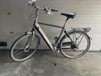 Koga Myata elektrische fiets, Gebruikt, Versnellingen, 57 tot 61 cm, Ophalen