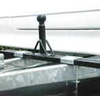 Hulpstuk fietsendrager dissel caravan, Auto diversen, Fietsendragers, Ophalen, Zo goed als nieuw, Fietsendrager-accessoire